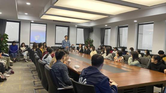 a6fa1d3767216e3a89500e93a753cd4