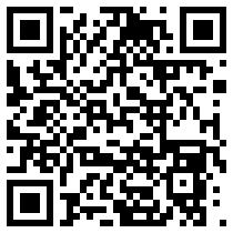 //my.17cgweb.org/attachmentDownload.portal?attachmentId=10b7b8e1-6242-11e9-a3a4-1b9a742a8c5a