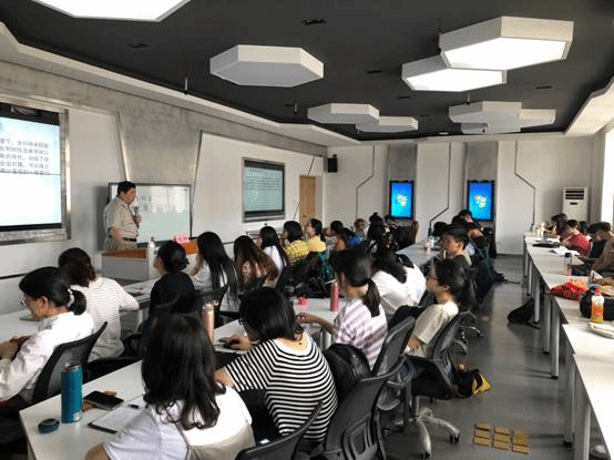 微信图片_20190527194550