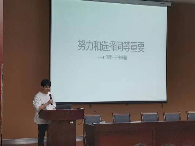 9e99758031a825b5db0c56c4bd1d272