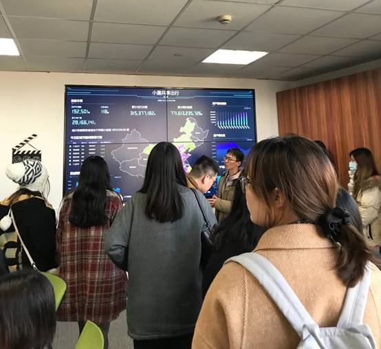 ba265c34140569d31a8e0d0b391f0f3