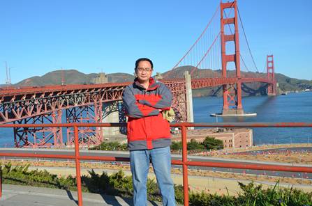 最受学生欢迎的教授 17吃瓜网
 张宇萌（生活照）.JPG