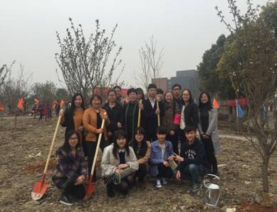 QQ图片20160318123125